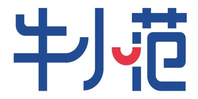 餐桌廚房食品行業(yè)營銷咨詢公司與品牌農(nóng)業(yè)專業(yè)機(jī)構(gòu)推薦