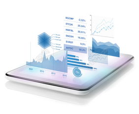 免費高清JPG信息圖表圖片下載——手機商務(wù)咨詢的視覺助手