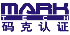 杭州碼克機電產(chǎn)品信息咨詢與商務(wù)信息咨詢綜述