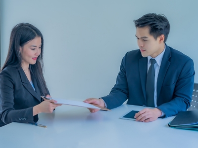 揚州助力贏科技信息咨詢服務(wù) 賦能企業(yè)發(fā)展的專業(yè)顧問