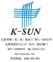 凱尚商務(wù)咨詢 專業(yè)打造“錢眼商機(jī)分類”，助力企業(yè)精準(zhǔn)把握市場(chǎng)脈搏